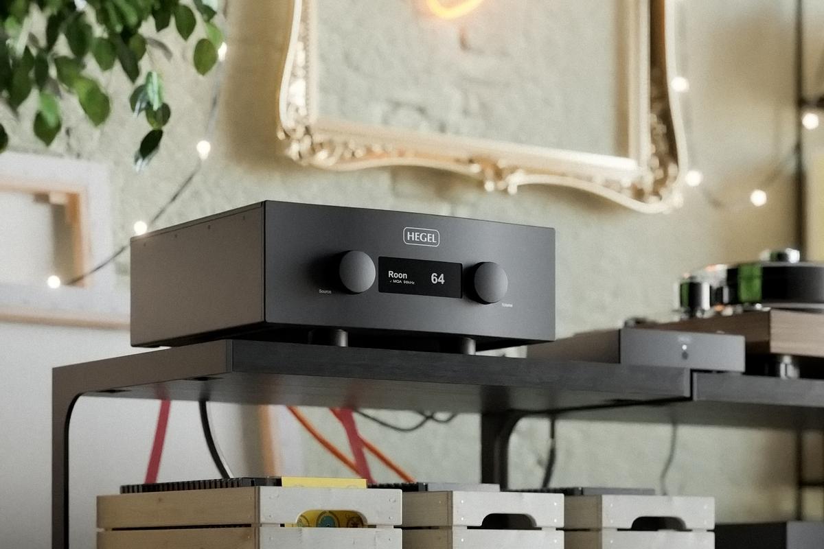 H600